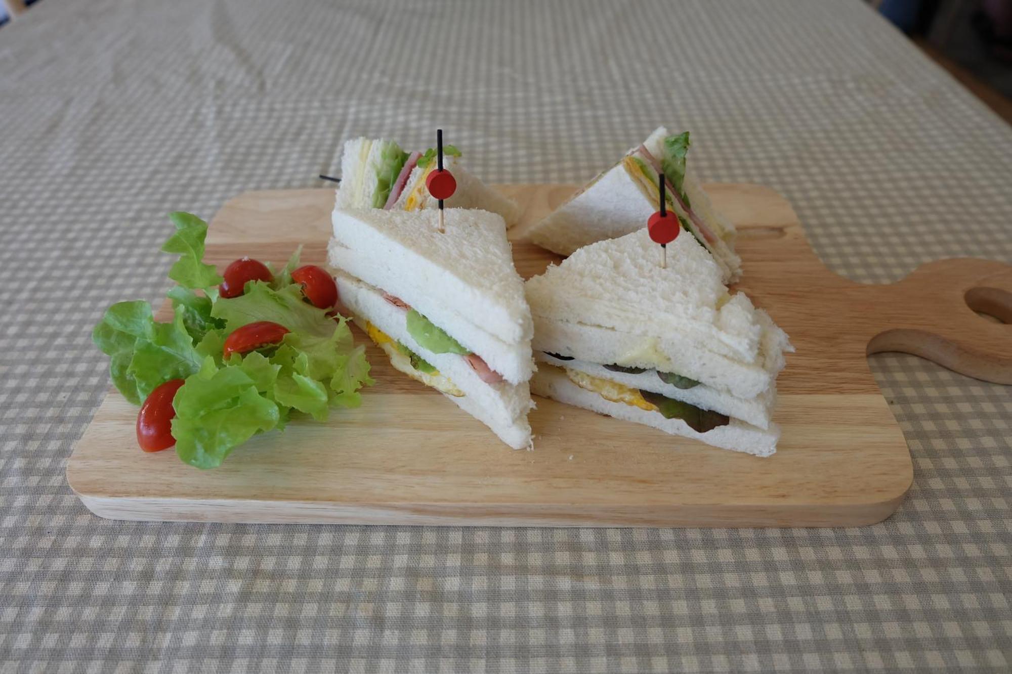 The Grace House Chiangmai Bed and Breakfast Chiang Mai Buitenkant foto