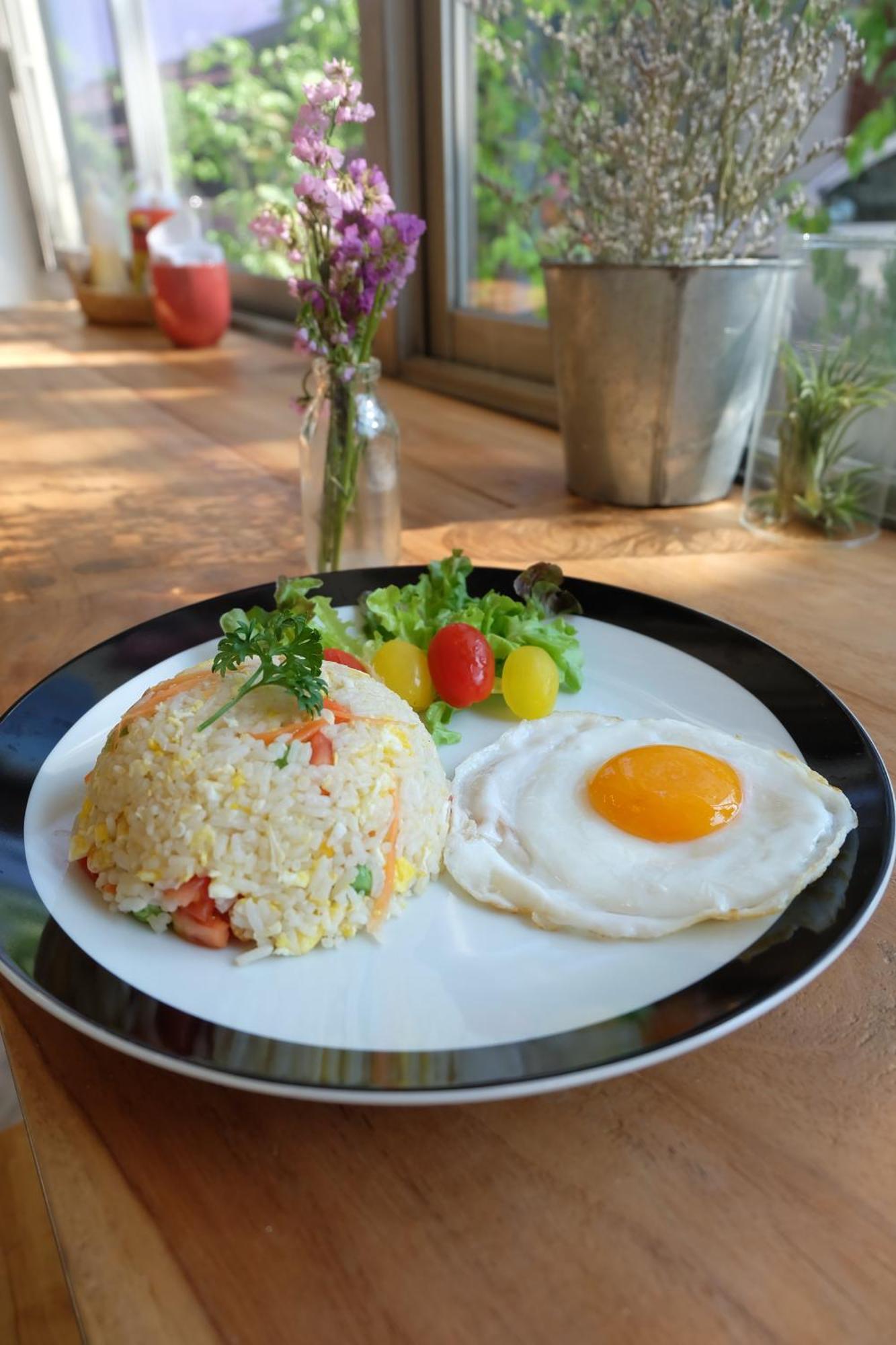 The Grace House Chiangmai Bed and Breakfast Chiang Mai Buitenkant foto