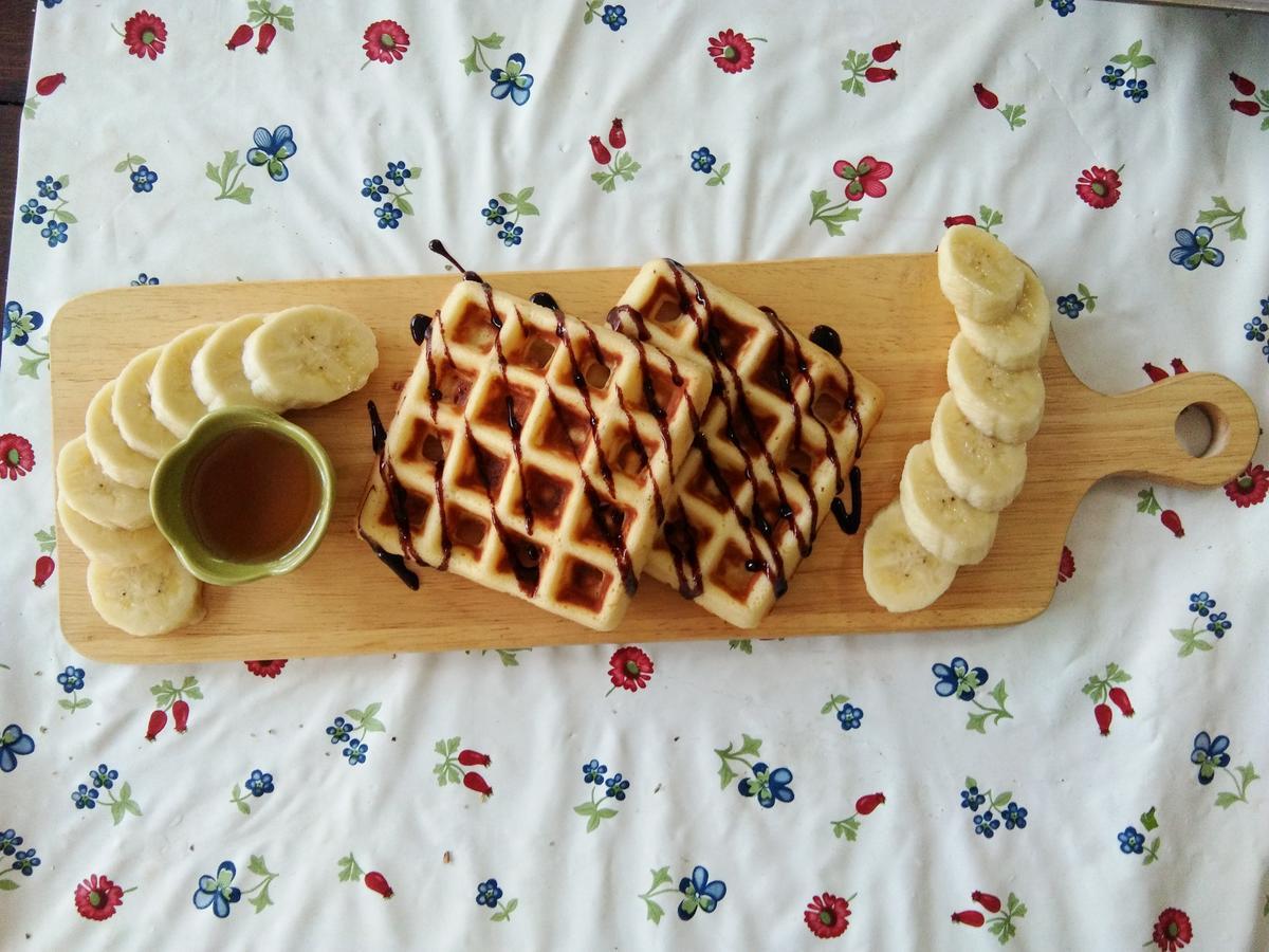 The Grace House Chiangmai Bed and Breakfast Chiang Mai Buitenkant foto