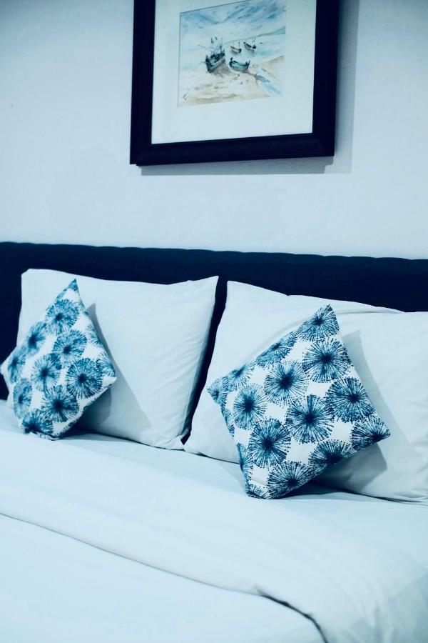 The Grace House Chiangmai Bed and Breakfast Chiang Mai Buitenkant foto